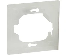 1 vt. tarpinė Legrand 764599 (IP44)
