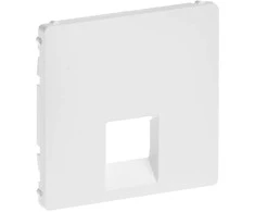 1 x RJ45 apdaila Valena Life Legrand 755410