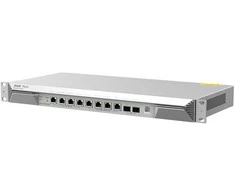 10 prievadų maršrutizatorius Ruijie Reyee RG-EG1510XS (Gateway)