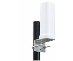 3G/LTE/5G antena WIS ANT0640Q5B