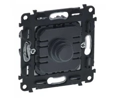 75W LED Šviesos reguliatorius Valena Life Legrand 752060