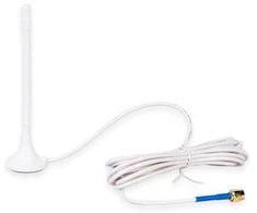 900/1800 MHz GSM antena