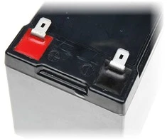 TST ACUMULIATORIUS 12V/7.2AH-MWL