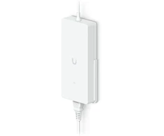 Adapteris AC į 54V DC Ubiquiti UACC-ADAPTER-AC-210W (210W)