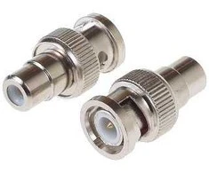 ADAPTERIS BNC-W/CINCH-G*P100
