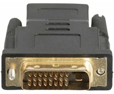 ADAPTERIS HDMI-DVI