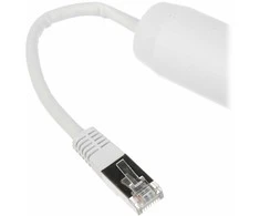 Ubiquiti (INS-3AF-O-G) Instant 802.3AF Outdoor 48V POE Gigabit