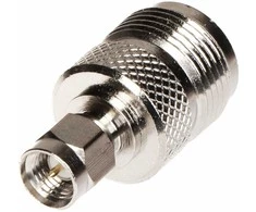 TST ADAPTERIS SMA-W/N-G