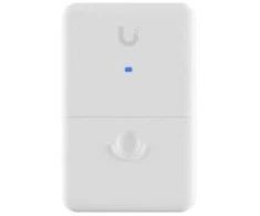 Adapteris UBIQUITI UACC-Dual-Power-Injector