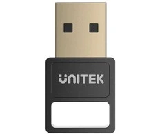 Unitek ADAPTERIS USB BLUETOOTH 5.3+EDR B105B TP-LINK