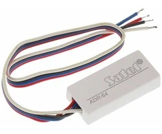 ADRESAVIMO MODULIS CA-64-ADR-MOD SATEL