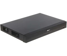 AHD, HD-CVI, HD-TVI, CVBS, IP REGISTRATORIUS XVR5216AN-I3/T 16 KANALŲ DAHUA