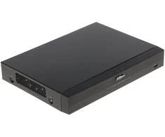 AHD, HD-CVI, HD-TVI, CVBS, IP REGISTRATORIUS XVR5116H-4KL-I3/T 16 KANALŲ DAHUA