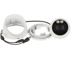 AHD, HD-CVI, HD-TVI, CVBS KAMERA HAC-HDW1509T-IL-A-0280B-S2 – 5 Mpx 2,8 mm DAHUA