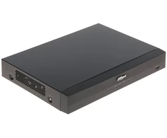 AHD, HD-CVI, HD-TVI, CVBS, TCP/IP REGISTRATORIUS XVR5108HE-4KL-I3 8 KANALŲ DAHUA