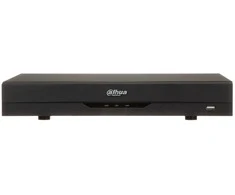 Dahua Technology Co AHD, HD-CVI, HD-TVI, CVBS, TCP/IP REGISTRATORIUS XVR5116HE-4KL-I3 16 KANALŲ DAHUA