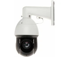 AHD, HD-CVI, HD-TVI GREITASUKĖ LAUKO KAMERA SD49225DB-HC - 1080p 4.8 ... 120 mm DAHUA