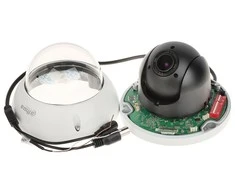 AHD, HD-CVI, HD-TVI, PAL GREITASUKĖ LAUKO KAMERA SD22204-GC-LB - 1080p 2.7 ... 11 mm DAHUA