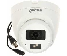 AHD, HD-CVI, HD-TVI, PAL KAMEROS HAC-HDW1200CLQ-IL-A-0280B-S6 – 1080p 2,8 mm DAHUA