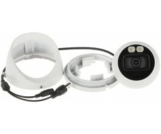 AHD, HD-CVI, HD-TVI, PAL KAMERA HAC-HDW1200T-IL-A-0280B-S6 – 1080p 2,8 mm DAHUA