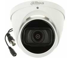 AHD, HD-CVI, HD-TVI, PAL KAMERA HAC-HDW1200T-Z-A-2712-S6 - 1080p 2,7 ... 12 mm - MOTOZOOM DAHUA
