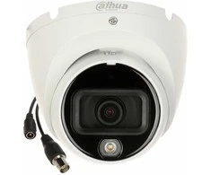 AHD, HD-CVI, HD-TVI, PAL KAMERA HAC-HDW1200TLM-IL-A-0280B-S6 – 1080p 2,8 mm DAHUA