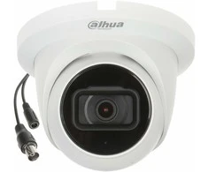 AHD, HD-CVI, HD-TVI, PAL KAMERA HAC-HDW1200TMQ-A-0280B-S6 – 1080p 2,8 mm DAHUA