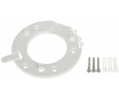 AHD, HD-CVI, HD-TVI, PAL KAMERA HAC-HDW1200TMQ-A-0280B-S6 – 1080p 2,8 mm DAHUA