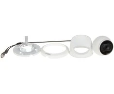 AHD, HD-CVI, HD-TVI, PAL KAMERA HAC-HDW1231TLMQ-A-0280B – 1080p 2,8 mm DAHUA