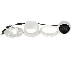 AHD, HD-CVI, HD-TVI, PAL KAMERA HAC-HDW2241TMQ-A-0280B-S2-DIP – 1080p 2,8 mm DAHUA