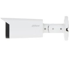 AHD, HD-CVI, HD-TVI, PAL KAMERA HAC-HFW2241TU-A-0360B-S2-DIP – 1080p 3,6 mm DAHUA