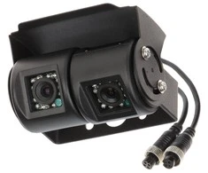 Autone AHD MOBILE KAMERA ATE-CAM-AHD620HD – 1080p 2,8 mm AUTOMATINIS