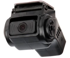 AHD MOBILE KAMERA ATE-CAM-AHD650HD – 1080p 2,8 mm, 2,1 mm AUTONE