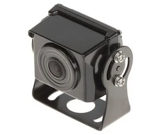 AHD MOBILE KAMERA ATE-CAM-AHD674-R03 – 1080p 2,8 mm AUTONE