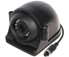 AHD MOBILE KAMERA ATE-CAM-AHD735HD – 1080p 2,8 mm AUTONE