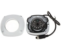 AHD MOBILE KAMERA ATE-CAM-AHD925HD – 1080p 2,8 mm AUTONE