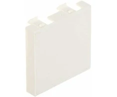 Stasiński AKLĖ AD-LS/ZP-45X45 Sistema 45