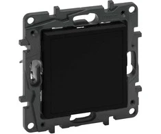 Aklė Niloe Step Legrand 863500