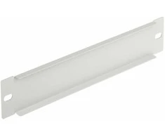 AKLĖ RACK SPINTAI E-RP10-1U-G STALFLEX