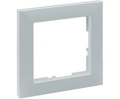 Aliuminis rėmelis Suno Legrand 721511