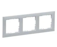 Aliuminis rėmelis Suno Legrand 721513