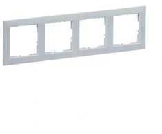 Aliuminis rėmelis Suno Legrand 721514
