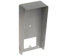 ANT PAVIRŠIAUS SUMONTUOTA PAVIRŠINĖ APSAUGA NUO LIETAUS DS-KABV8113-RS/SURFACE Hikvision