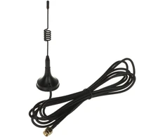 Aksotron ANTENA ANT-4G-12/4