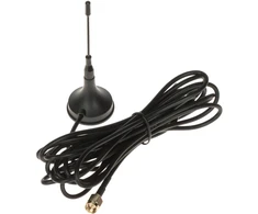 ANTENA ANT-4G-9/2