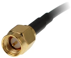 ANTENA ANT-4G-9/2