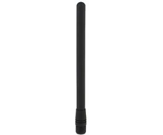 ANTENA ANT-868 SATEL
