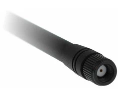 ANTENA ANT-868 SATEL