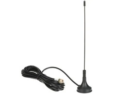 Maršrutizatorius ANTENA ATE-ANT-WIFI-V2 AUTONET