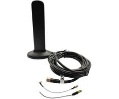 Antena DS-PT061 Hikvision